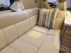 Used Bessacarr By Design 525 2015 touring caravan Image
