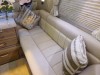 Used Bessacarr By Design 565 2015 touring caravan Image