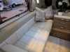 Used Bessacarr By Design 525 2017 touring caravan Image