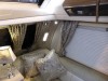 Used Bessacarr By Design 525 2017 touring caravan Image