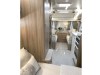 Used Bessacarr By Design 645 2018 touring caravan Image