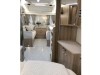 Used Bessacarr By Design 645 2018 touring caravan Image
