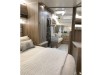 Used Bessacarr By Design 645 2018 touring caravan Image