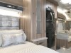 Used Bessacarr By Design 645 2018 touring caravan Image