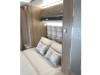 Used Bessacarr By Design 645 2018 touring caravan Image