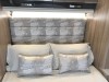 Used Bessacarr By Design 645 2018 touring caravan Image
