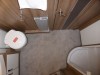 Used Bessacarr By Design 835 2019 touring caravan Image