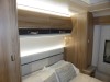 Used Bessacarr By Design 835 2019 touring caravan Image