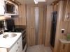 Used Bessacarr By Design 835 2019 touring caravan Image