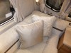 Used Bessacarr By Design 845 2019 touring caravan Image