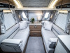 Used Bessacarr By Design 835 2020 touring caravan Image