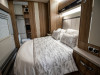 Used Bessacarr By Design 580 2021 touring caravan Image