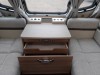 Used Bessacarr By Design 560 2023 touring caravan Image