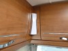 Used Buccaneer Caravel 2014 touring caravan Image