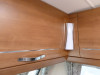 Used Buccaneer Fluyt 2014 touring caravan Image