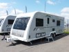 Used Buccaneer Schooner 2014 touring caravan Image