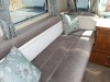 Used Buccaneer Schooner 2014 touring caravan Image