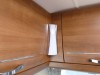 Used Buccaneer Schooner 2014 touring caravan Image