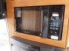 Used Buccaneer Schooner 2014 touring caravan Image