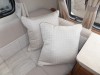 Used Buccaneer Caravel 2015 touring caravan Image