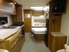 Used Buccaneer Schooner 2015 touring caravan Image