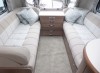 Used Buccaneer Schooner 2015 touring caravan Image