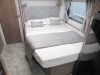 Used Buccaneer Schooner 2015 touring caravan Image