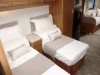 Used Buccaneer Clipper-World Class Vehicle 2016 touring caravan Image