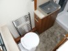 Used Buccaneer Clipper-World Class Vehicle 2016 touring caravan Image