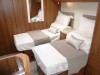 Used Buccaneer Clipper-World Class Vehicle 2016 touring caravan Image