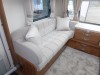 Used Buccaneer Cruiser 2016 touring caravan Image