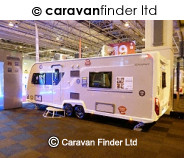 Buccaneer Schooner 2016 caravan