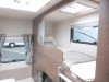 Used Buccaneer Galera 2017 touring caravan Image