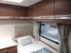 Used Buccaneer Clipper 2018 touring caravan Image