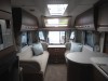 Used Buccaneer Clipper 2018 touring caravan Image