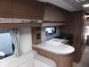 Used Buccaneer Clipper 2018 touring caravan Image