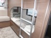 Used Buccaneer Galera 2018 touring caravan Image