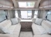 Used Buccaneer Galera 2018 touring caravan Image