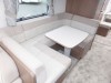 Used Buccaneer Galera 2018 touring caravan Image