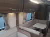 Used Buccaneer Aruba 2019 touring caravan Image