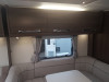 Used Buccaneer Aruba 2019 touring caravan Image