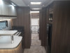 Used Buccaneer Clipper 2019 touring caravan Image