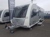 Used Buccaneer Commodore 2019 touring caravan Image