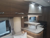 Used Buccaneer Commodore 2019 touring caravan Image