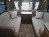 Used Buccaneer Cruiser 2019 touring caravan Image