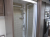 Used Buccaneer Clipper-World Class Vehicle 2020 touring caravan Image