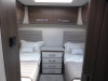 Used Buccaneer Clipper-World Class Vehicle 2020 touring caravan Image