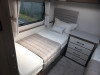 Used Buccaneer Clipper-World Class Vehicle 2020 touring caravan Image