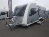 Used Buccaneer Clipper-World Class Vehicle 2020 touring caravan Image