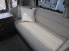 Used Buccaneer Clipper-World Class Vehicle 2020 touring caravan Image